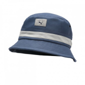 Puma SB William - Navy - Bucket Hat